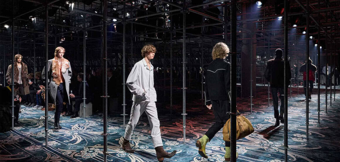 Prada-FT-1-1720x820.jpg